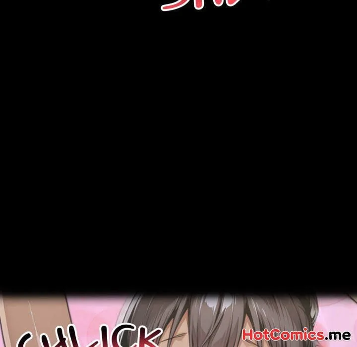 Chapter 141 — Page 48