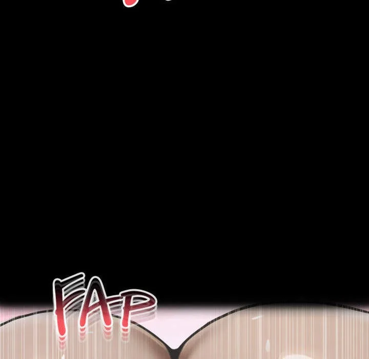 Chapter 141 — Page 51