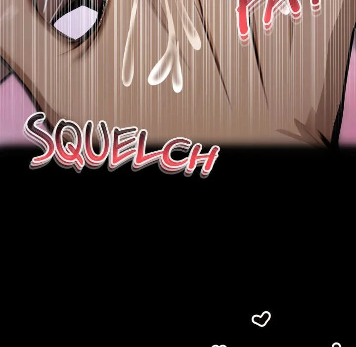 Chapter 141 — Page 53