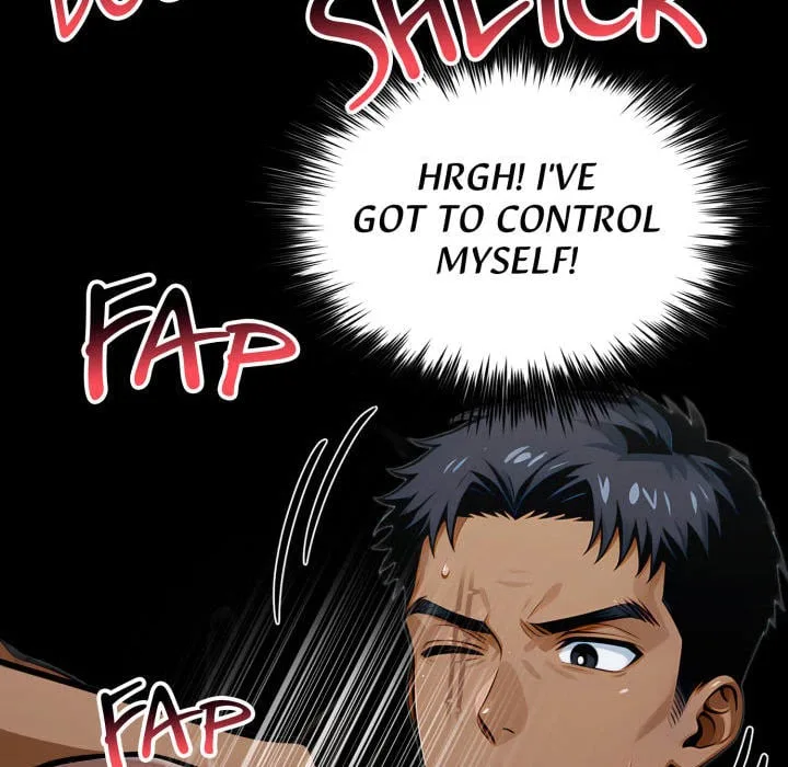 Chapter 141 — Page 56