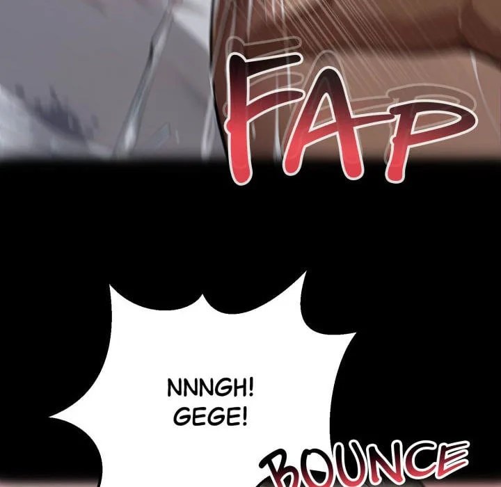 Chapter 141 — Page 60