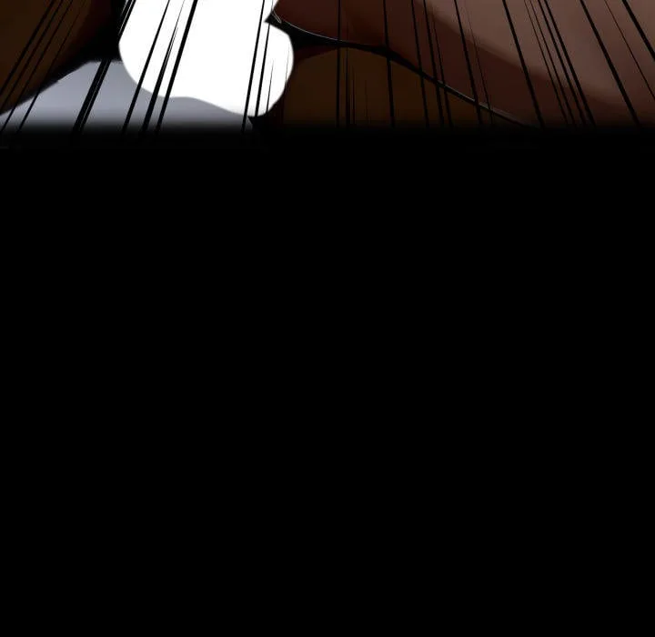 Chapter 141 — Page 73