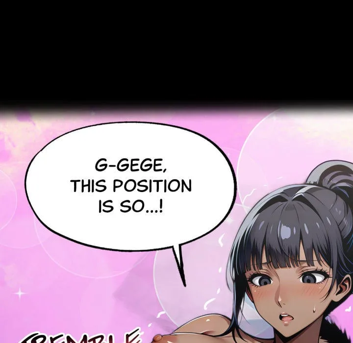 Chapter 141 — Page 74