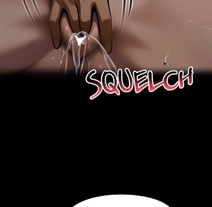 Chapter 141 — Page 78