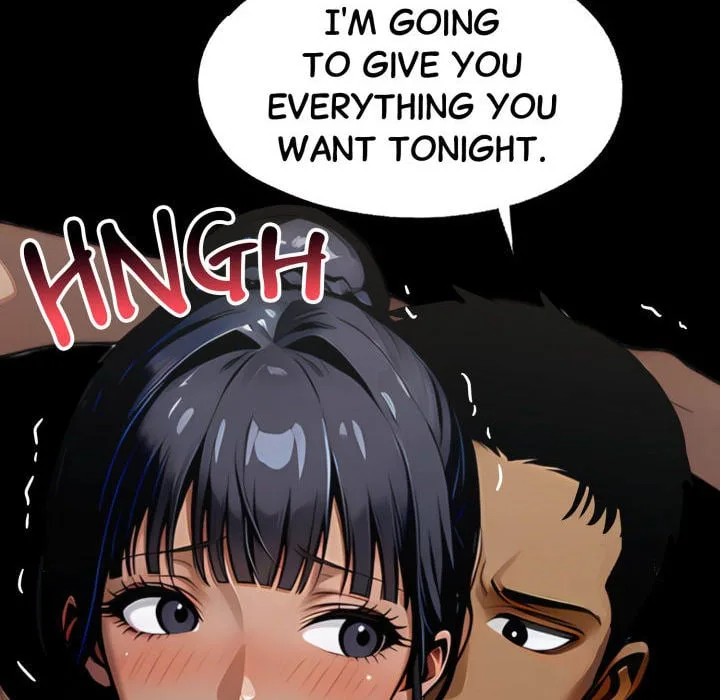 Chapter 141 — Page 79