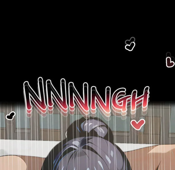 Chapter 141 — Page 83