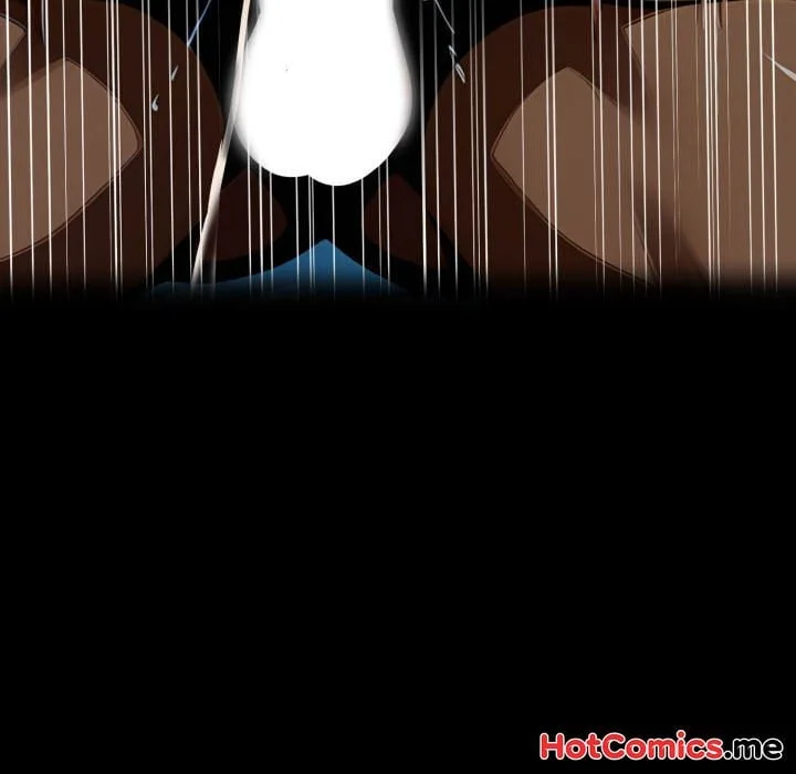 Chapter 141 — Page 86