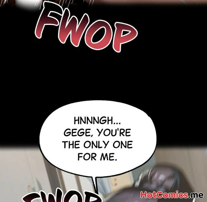 Chapter 141 — Page 91