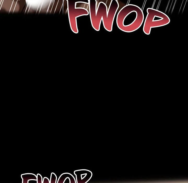 Chapter 141 — Page 94