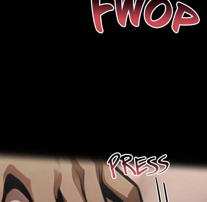 Chapter 141 — Page 96
