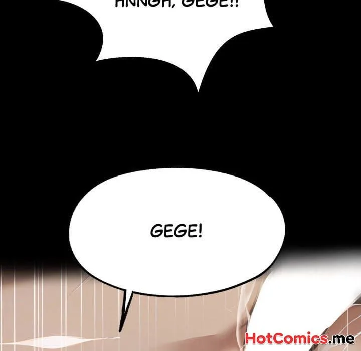 Chapter 141 — Page 100