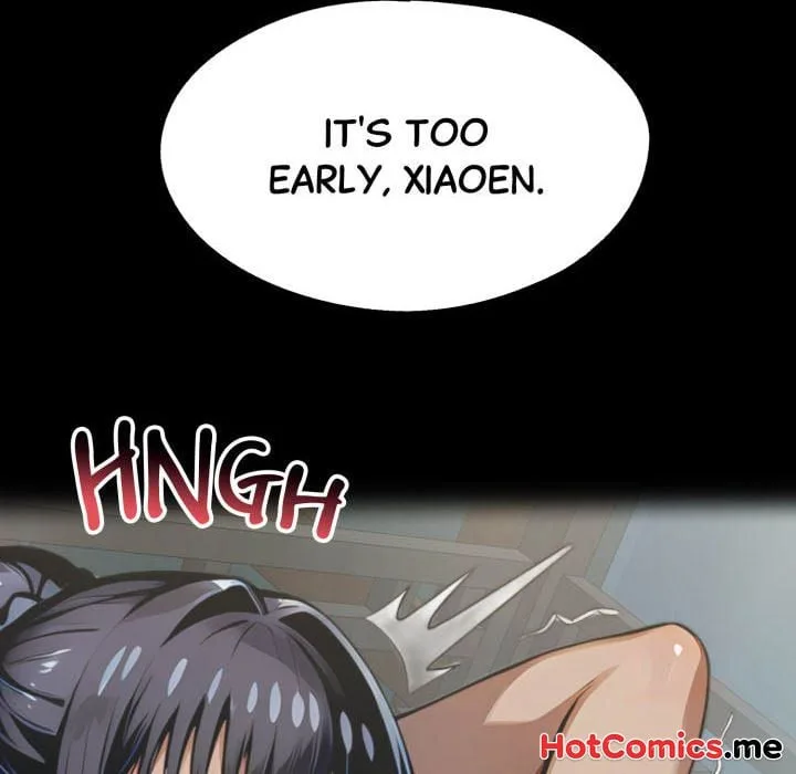 Chapter 141 — Page 105