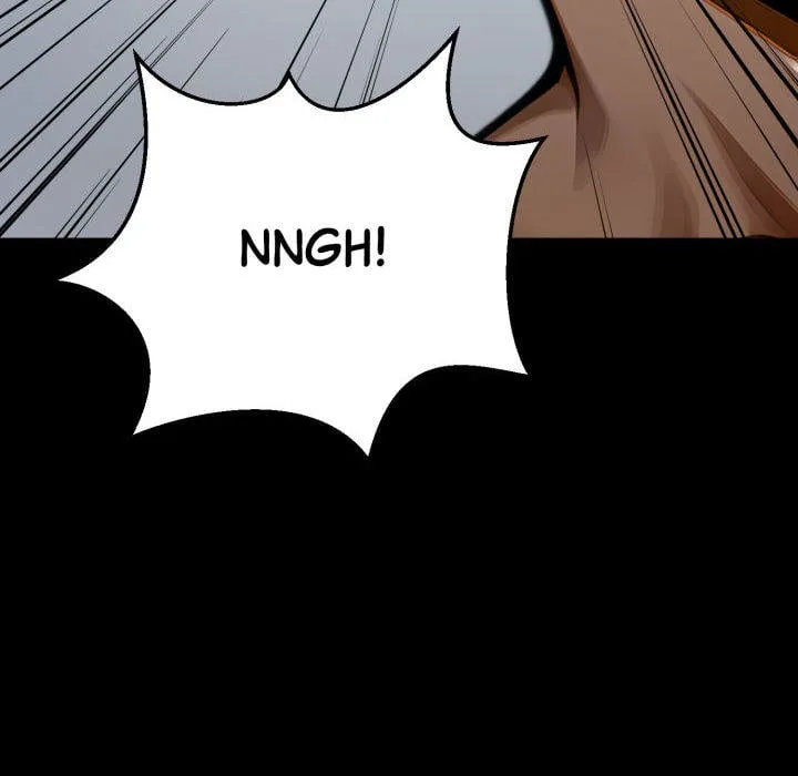 Chapter 141 — Page 117