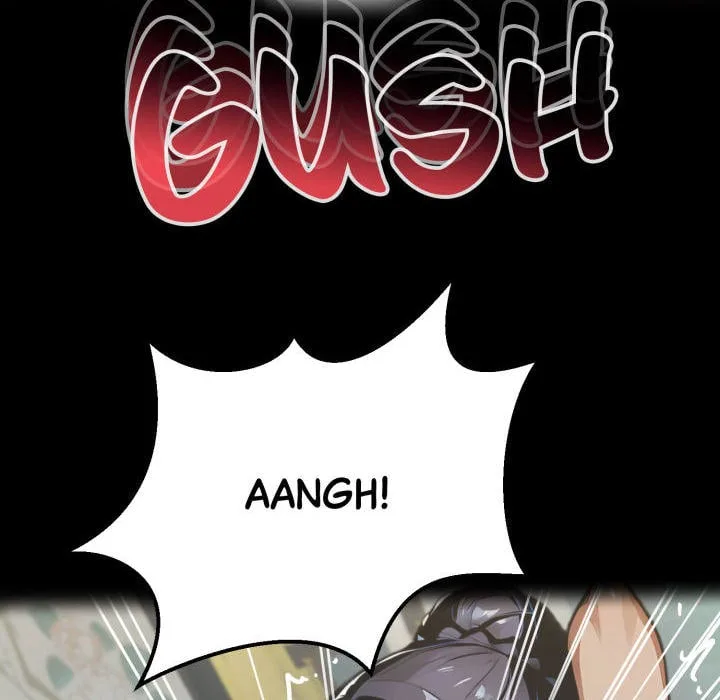 Chapter 141 — Page 121