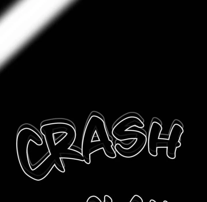 Chapter 141 — Page 128