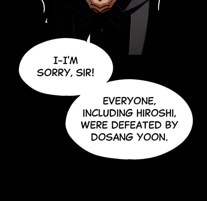 Chapter 141 — Page 135