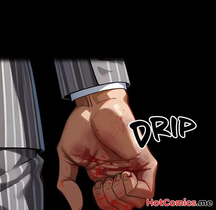 Chapter 141 — Page 138