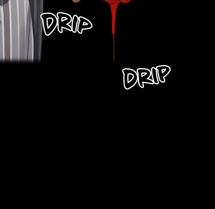 Chapter 141 — Page 139