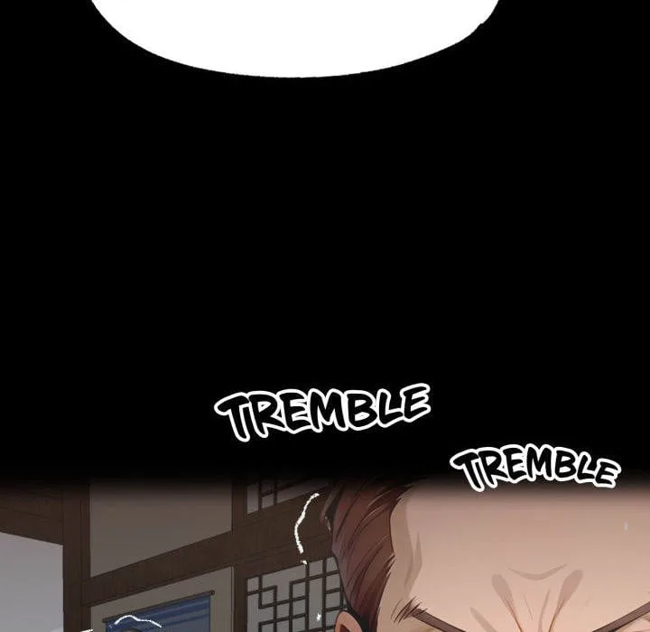 Chapter 141 — Page 142