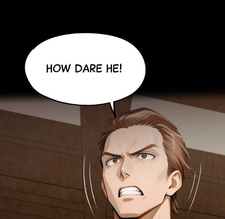 Chapter 141 — Page 147