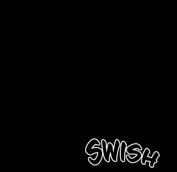 Chapter 141 — Page 149
