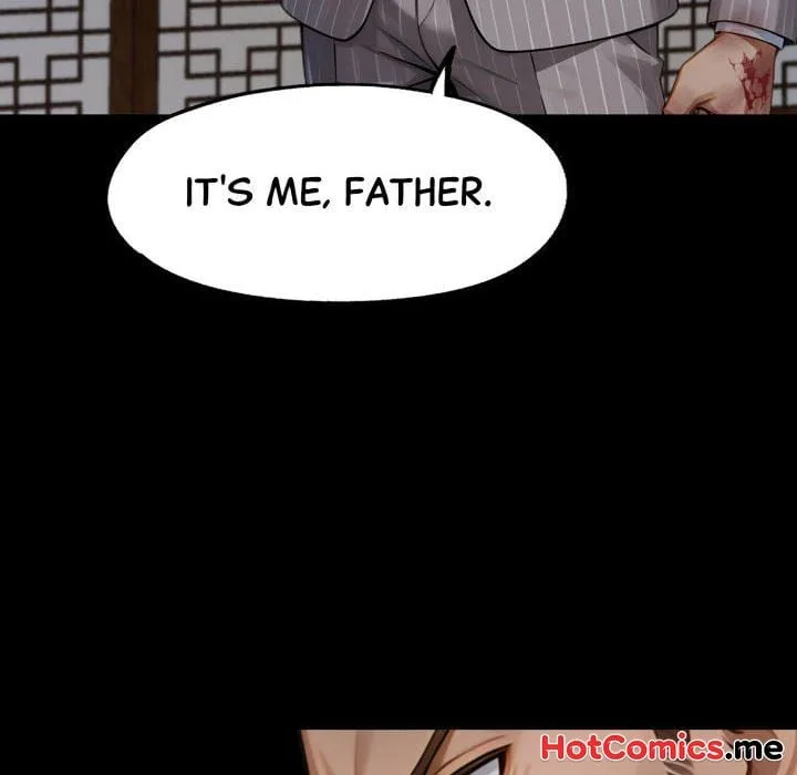 Chapter 141 — Page 153