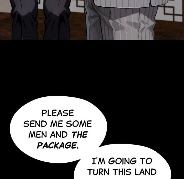 Chapter 141 — Page 157