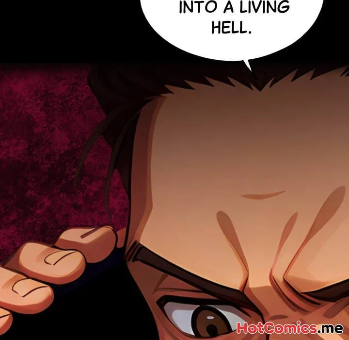 Chapter 141 — Page 158