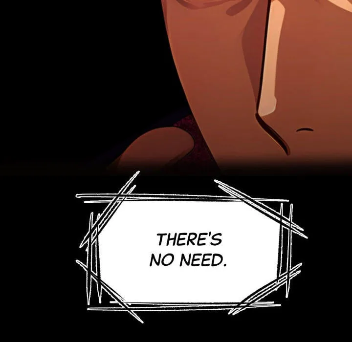 Chapter 141 — Page 159