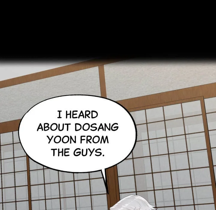 Chapter 141 — Page 165