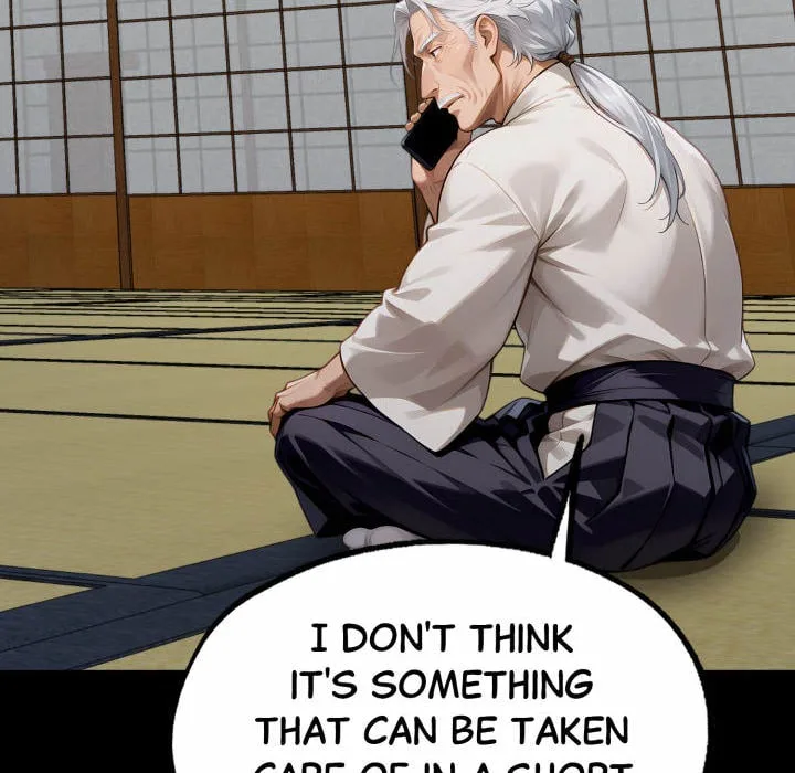 Chapter 141 — Page 166