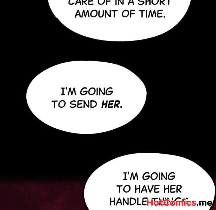 Chapter 141 — Page 167