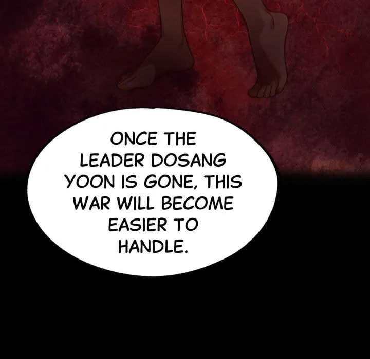 Chapter 141 — Page 170