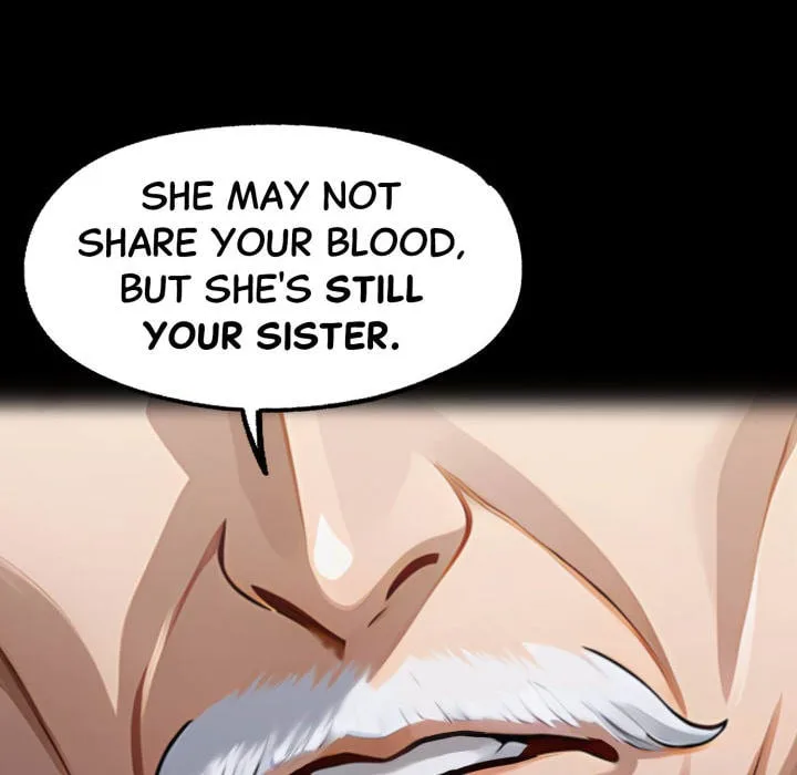 Chapter 141 — Page 171