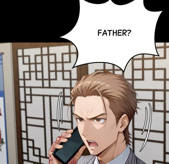 Chapter 141 — Page 173