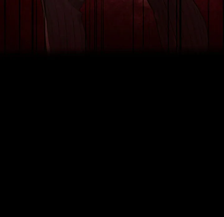 Chapter 141 — Page 181