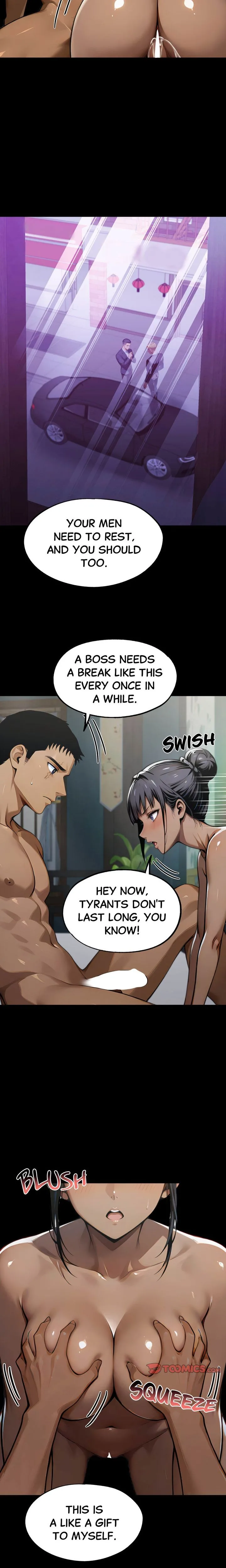 Chapter 142 — Page 5