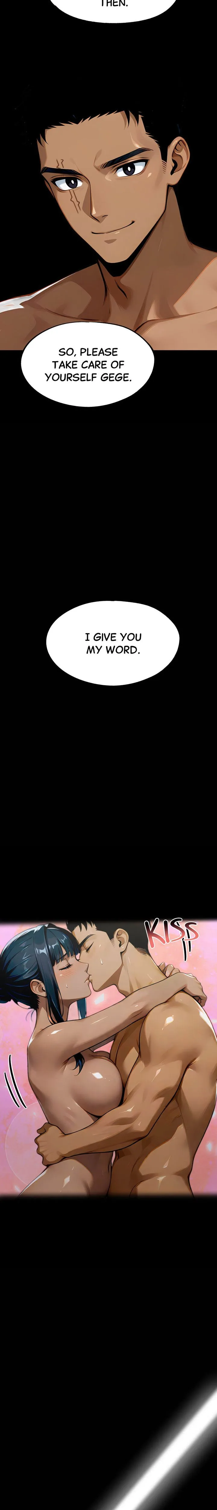 Chapter 142 — Page 7