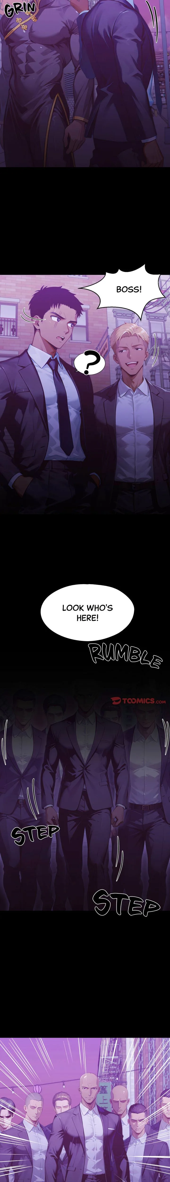 Chapter 142 — Page 12