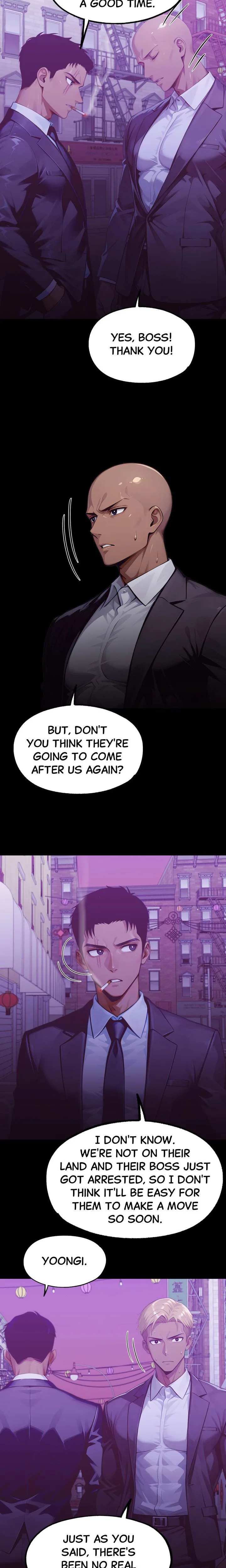 Chapter 142 — Page 16