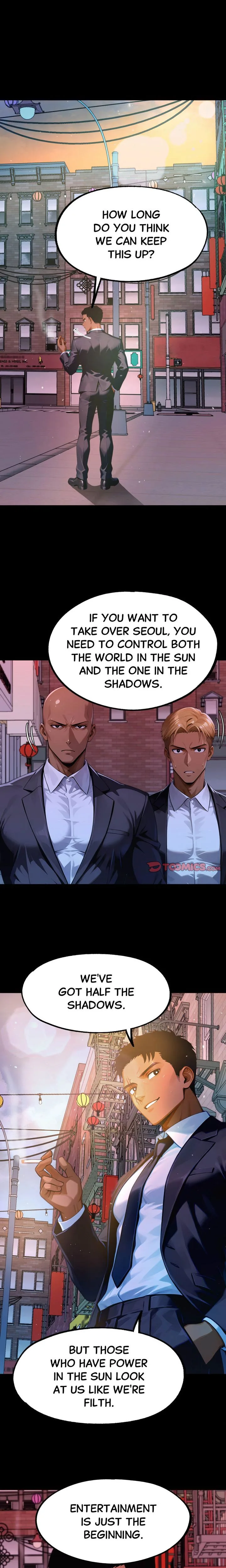 Chapter 142 — Page 21