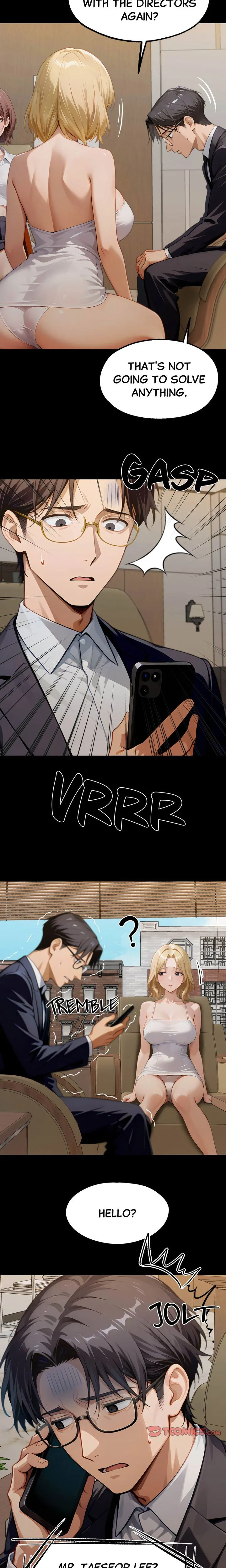 Chapter 142 — Page 24