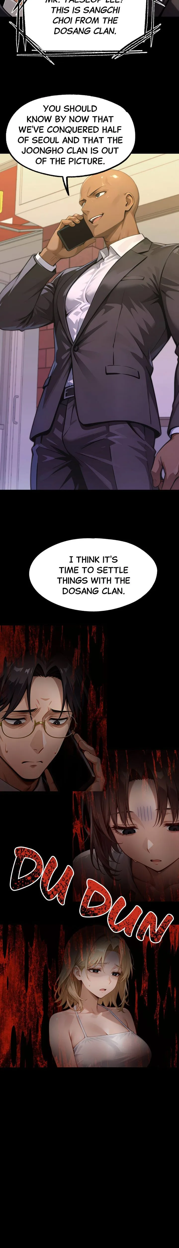 Chapter 142 — Page 25