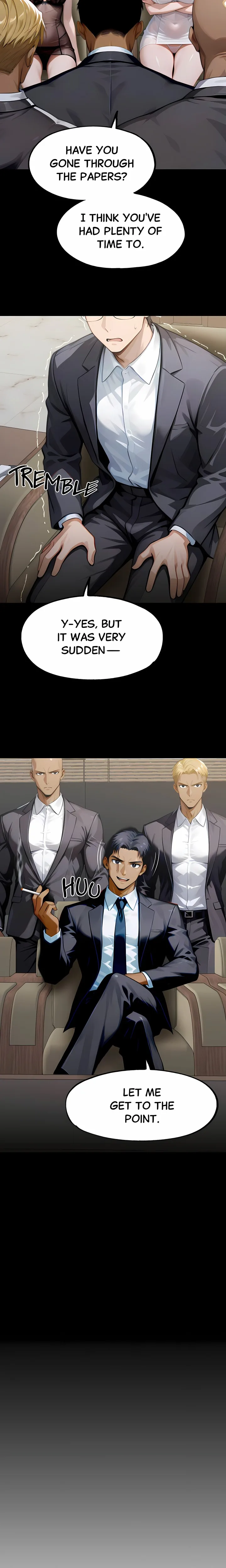 Chapter 143 — Page 9