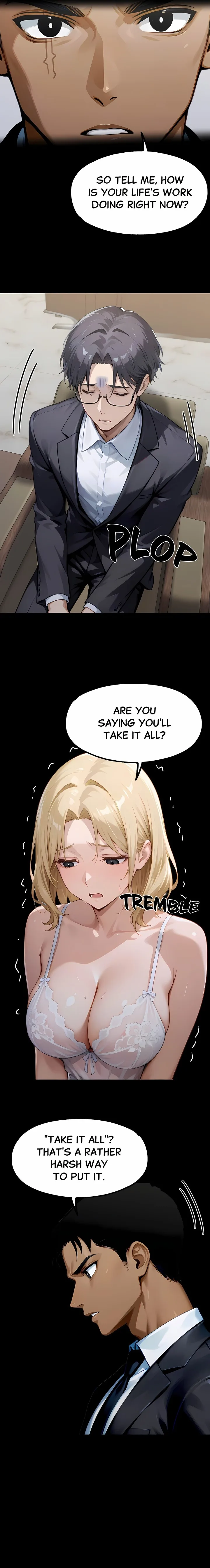 Chapter 143 — Page 14