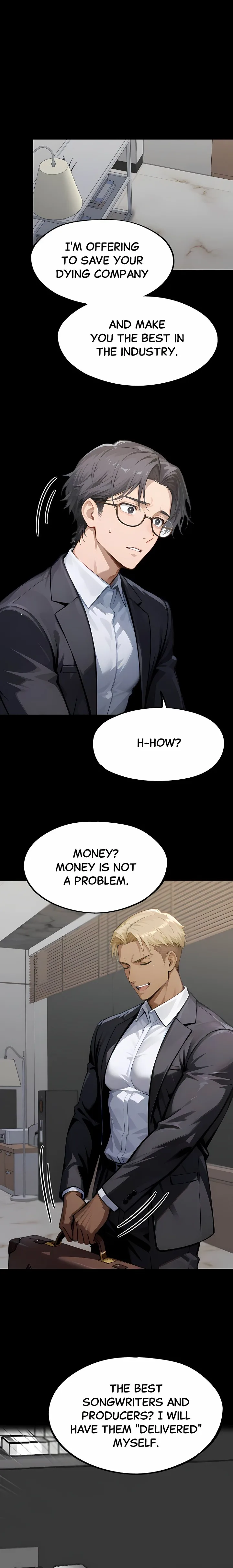 Chapter 143 — Page 15