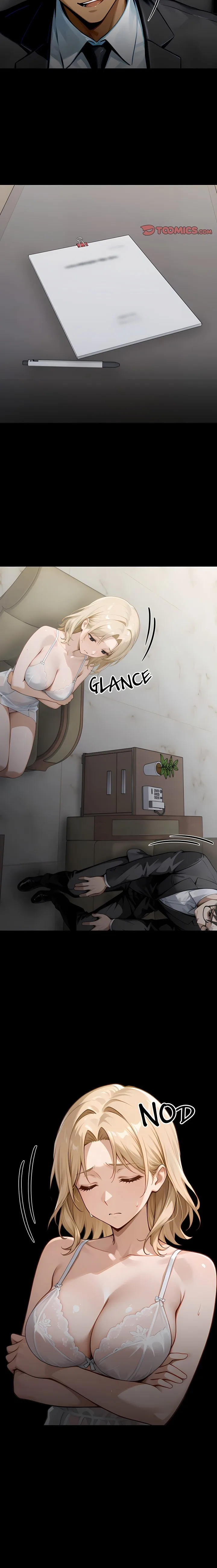 Chapter 143 — Page 20