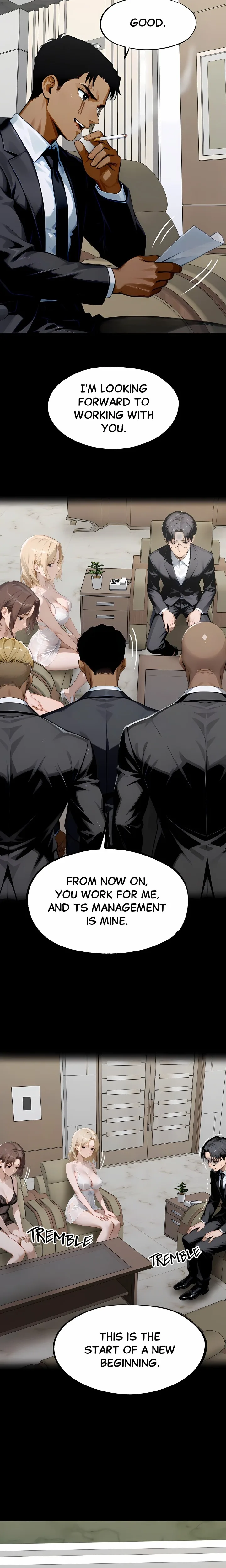 Chapter 143 — Page 23