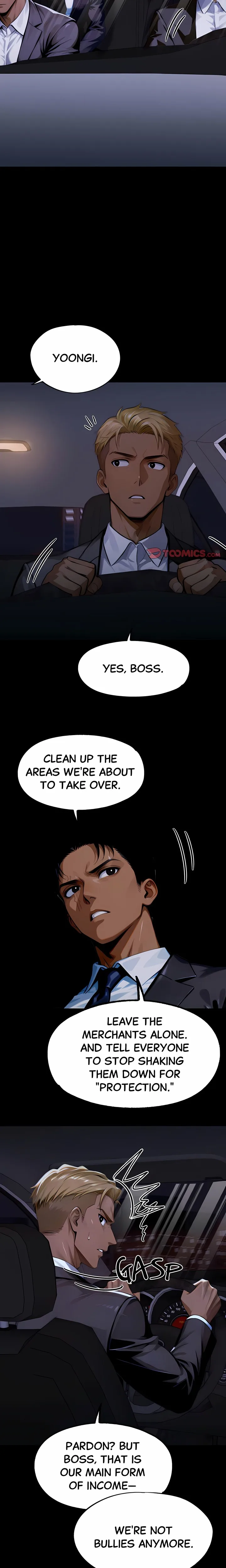 Chapter 144 — Page 10