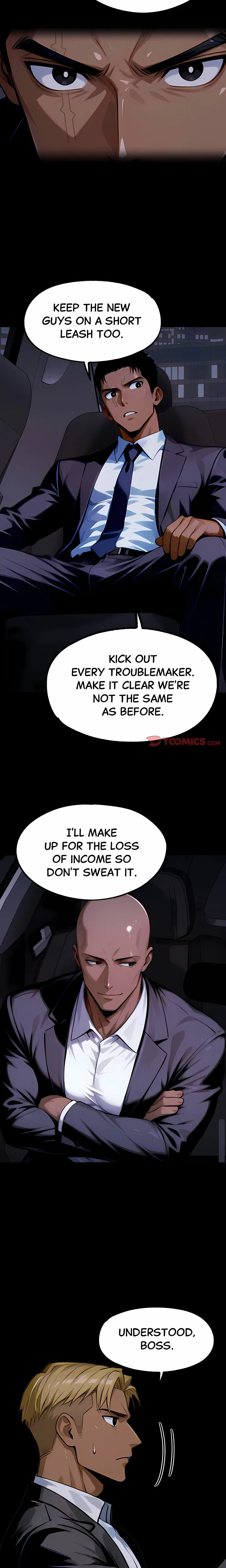 Chapter 144 — Page 11